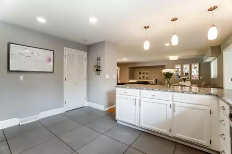 4654 Rumpke Rd, Cincinnati, OH 45245 photo 21