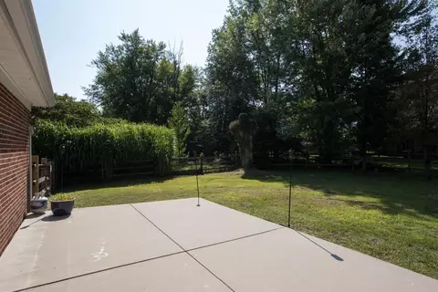 505 Harrison Ln, Cincinnati, OH 45244 photo 32
