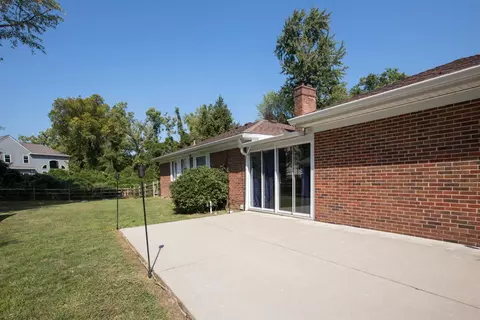 505 Harrison Ln, Cincinnati, OH 45244 photo 35