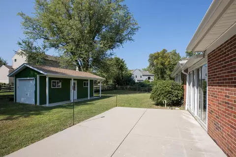 505 Harrison Ln, Cincinnati, OH 45244 photo 33