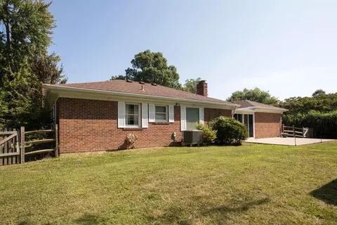 505 Harrison Ln, Cincinnati, OH 45244 photo 39