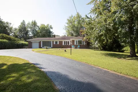 505 Harrison Ln, Cincinnati, OH 45244 photo 1