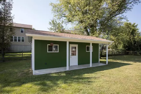 505 Harrison Ln, Cincinnati, OH 45244 photo 29