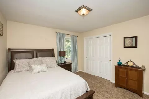 505 Harrison Ln, Cincinnati, OH 45244 photo 12