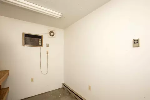 505 Harrison Ln, Cincinnati, OH 45244 photo 31