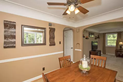 505 Harrison Ln, Cincinnati, OH 45244 photo 9