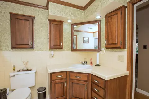 505 Harrison Ln, Cincinnati, OH 45244 photo 15