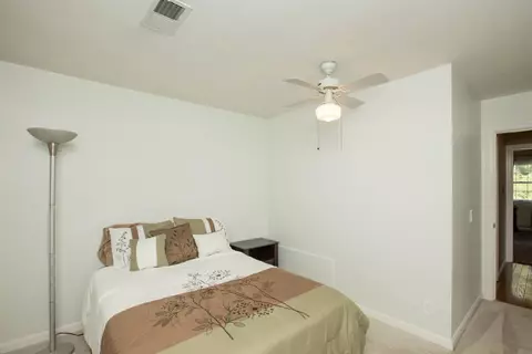 505 Harrison Ln, Cincinnati, OH 45244 photo 17