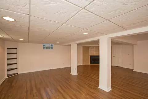 505 Harrison Ln, Cincinnati, OH 45244 photo 24