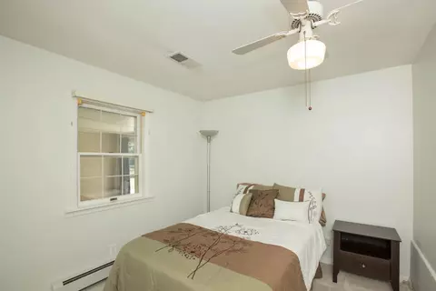 505 Harrison Ln, Cincinnati, OH 45244 photo 16