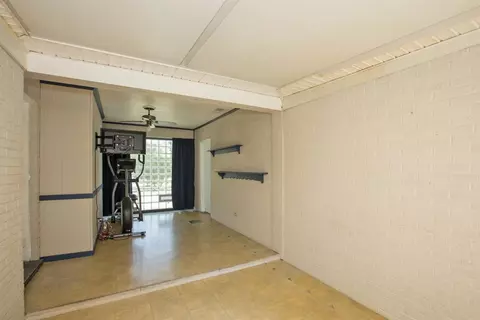 505 Harrison Ln, Cincinnati, OH 45244 photo 46