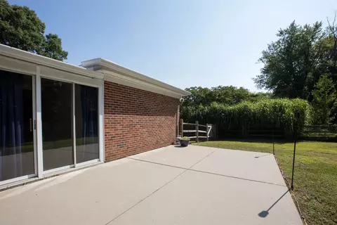 505 Harrison Ln, Cincinnati, OH 45244 photo 34