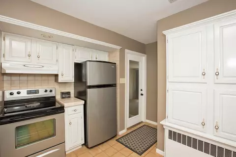 505 Harrison Ln, Cincinnati, OH 45244 photo 19