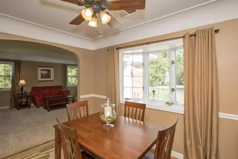 505 Harrison Ln, Cincinnati, OH 45244 photo 8