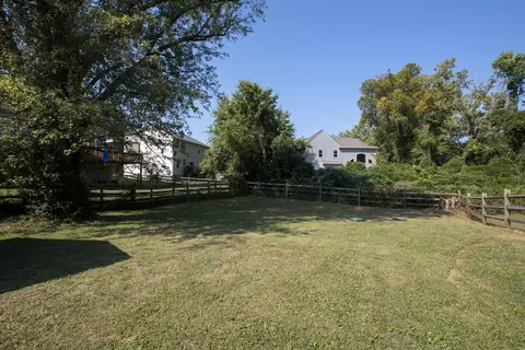 505 Harrison Ln, Cincinnati, OH 45244 photo 40