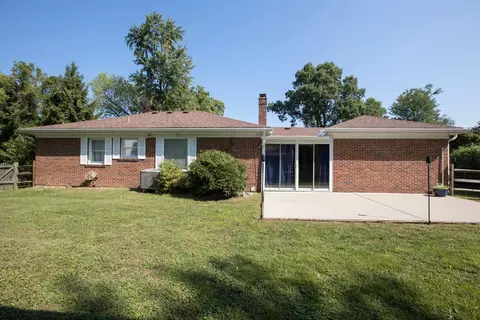 505 Harrison Ln, Cincinnati, OH 45244 photo 38