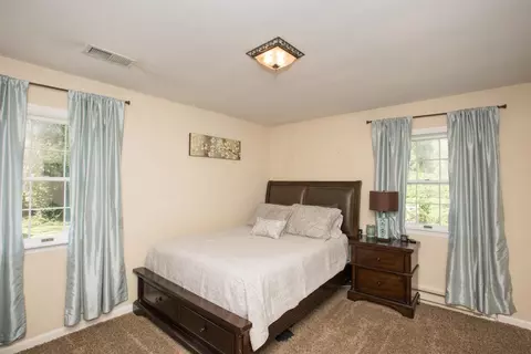 505 Harrison Ln, Cincinnati, OH 45244 photo 11