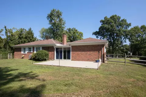 505 Harrison Ln, Cincinnati, OH 45244 photo 37