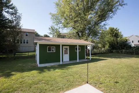 505 Harrison Ln, Cincinnati, OH 45244 photo 41