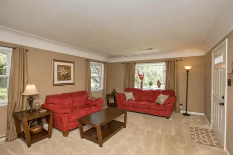 505 Harrison Ln, Cincinnati, OH 45244 photo 7