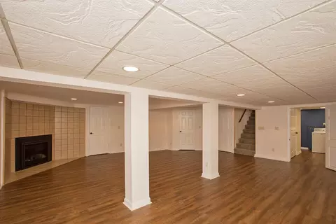 505 Harrison Ln, Cincinnati, OH 45244 photo 25