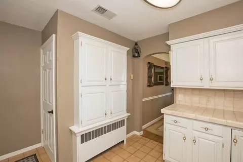505 Harrison Ln, Cincinnati, OH 45244 photo 20