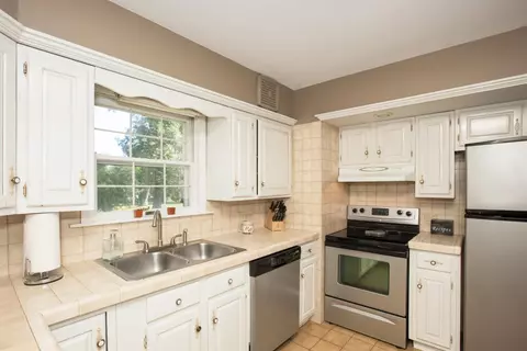 505 Harrison Ln, Cincinnati, OH 45244 photo 18