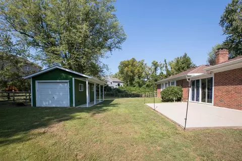 505 Harrison Ln, Cincinnati, OH 45244 photo 36