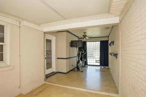 505 Harrison Ln, Cincinnati, OH 45244 photo 45