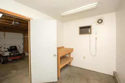505 Harrison Ln, Cincinnati, OH 45244 photo 30