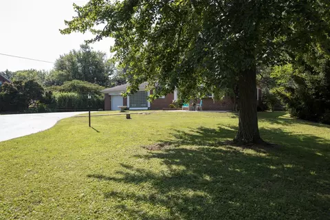 505 Harrison Ln, Cincinnati, OH 45244 photo 28