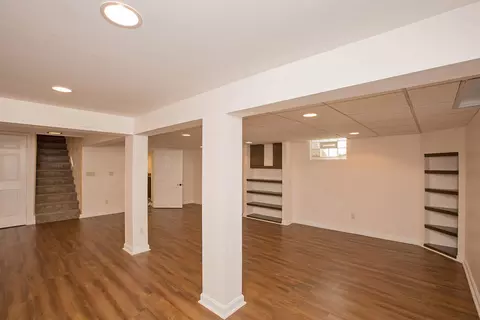 505 Harrison Ln, Cincinnati, OH 45244 photo 26