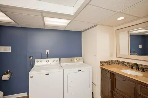505 Harrison Ln, Cincinnati, OH 45244 photo 22