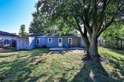 9739 Crestbrook Dr, Cincinnati, OH 45231 photo 27