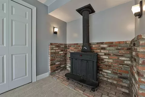 9739 Crestbrook Dr, Cincinnati, OH 45231 photo 20