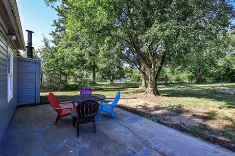 9739 Crestbrook Dr, Cincinnati, OH 45231 photo 23