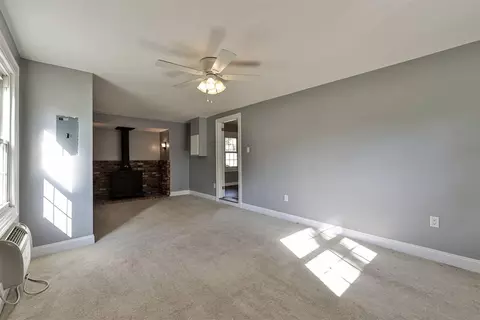 9739 Crestbrook Dr, Cincinnati, OH 45231 photo 9