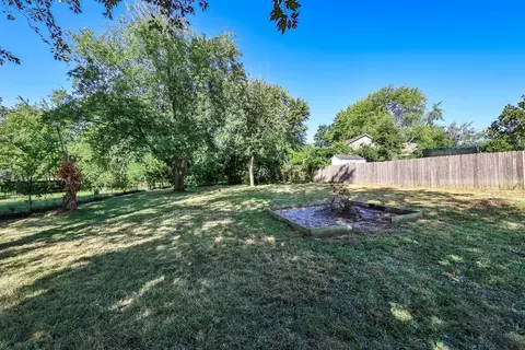 9739 Crestbrook Dr, Cincinnati, OH 45231 photo 24