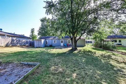 9739 Crestbrook Dr, Cincinnati, OH 45231 photo 26