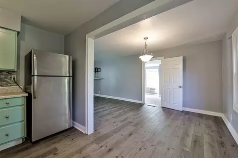 9739 Crestbrook Dr, Cincinnati, OH 45231 photo 15
