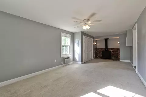 9739 Crestbrook Dr, Cincinnati, OH 45231 photo 8