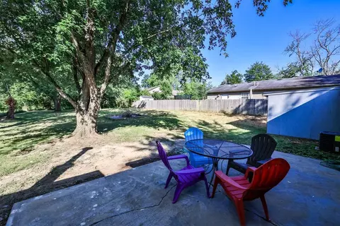 9739 Crestbrook Dr, Cincinnati, OH 45231 photo 22