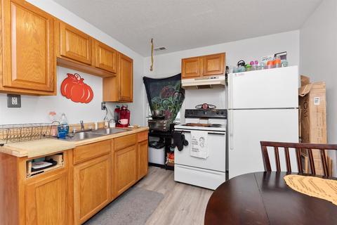 436 Main St, Georgetown, OH 45121 photo 12