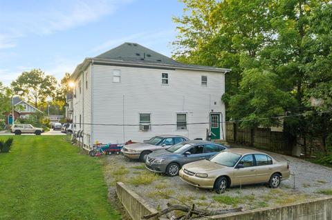 436 Main St, Georgetown, OH 45121 photo 5