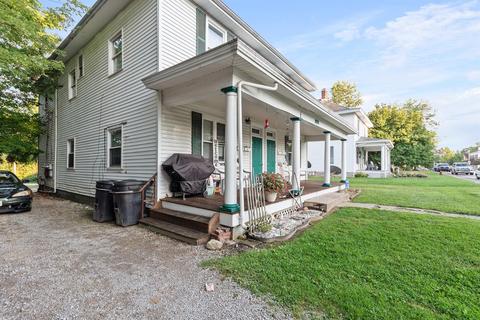 436 Main St, Georgetown, OH 45121 photo 24