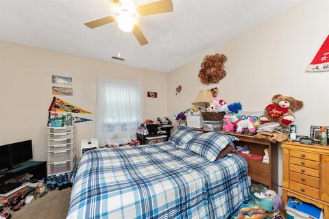 436 Main St, Georgetown, OH 45121 photo 9