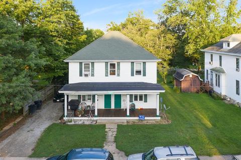 436 Main St, Georgetown, OH 45121 photo 1