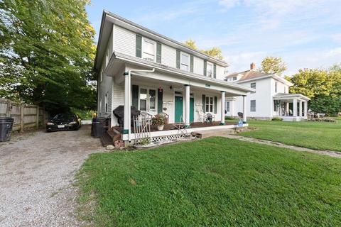 436 Main St, Georgetown, OH 45121 photo 23