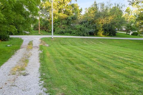 436 Main St, Georgetown, OH 45121 photo 7