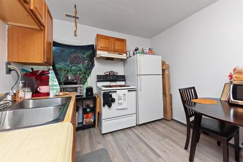 436 Main St, Georgetown, OH 45121 photo 15